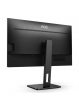 Monitor AOC 24P2QM 23.8inch VGA DVI HDMI DP USB