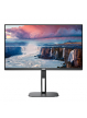 Monitor AOC 24V5C/BK 23.8inch HDMI DP USB-C