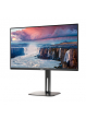 Monitor AOC 24V5C/BK 23.8inch HDMI DP USB-C