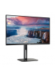 Monitor AOC 24V5C/BK 23.8inch HDMI DP USB-C