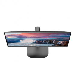 Monitor AOC 24V5C/BK 23.8inch HDMI DP USB-C