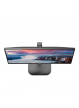 Monitor AOC 24V5C/BK 23.8inch HDMI DP USB-C