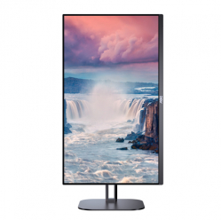 Monitor AOC 24V5C/BK 23.8inch HDMI DP USB-C