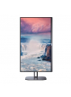 Monitor AOC 24V5C/BK 23.8inch HDMI DP USB-C