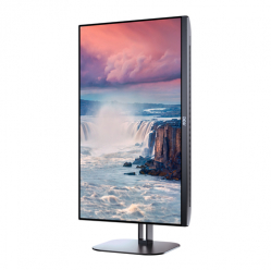 Monitor AOC 24V5C/BK 23.8inch HDMI DP USB-C