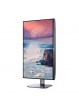 Monitor AOC 24V5C/BK 23.8inch HDMI DP USB-C