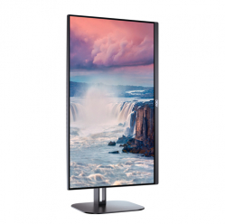 Monitor AOC 24V5C/BK 23.8inch HDMI DP USB-C