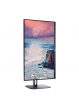 Monitor AOC 24V5C/BK 23.8inch HDMI DP USB-C