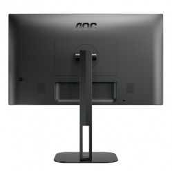 Monitor AOC 24V5C/BK 23.8inch HDMI DP USB-C