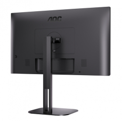 Monitor AOC 24V5C/BK 23.8inch HDMI DP USB-C