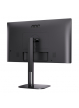 Monitor AOC 24V5C/BK 23.8inch HDMI DP USB-C