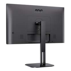 Monitor AOC 24V5C/BK 23.8inch HDMI DP USB-C