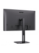 Monitor AOC 24V5C/BK 23.8inch HDMI DP USB-C