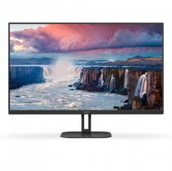 Monitor AOC 24V5CE/BK 23.8inch HDMI USB-C