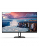 Monitor AOC 24V5CE/BK 23.8inch HDMI USB-C