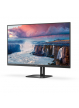 Monitor AOC 24V5CE/BK 23.8inch HDMI USB-C