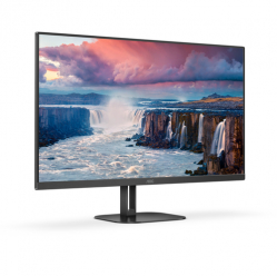 Monitor AOC 24V5CE/BK 23.8inch HDMI USB-C