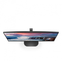 Monitor AOC 24V5CE/BK 23.8inch HDMI USB-C