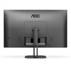 Monitor AOC 24V5CE/BK 23.8inch HDMI USB-C