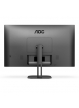 Monitor AOC 24V5CE/BK 23.8inch HDMI USB-C