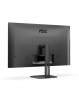 Monitor AOC 24V5CE/BK 23.8inch HDMI USB-C