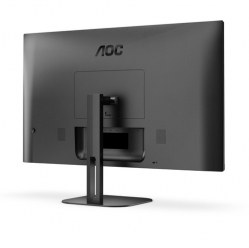 Monitor AOC 24V5CE/BK 23.8inch HDMI USB-C