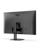 Monitor AOC 24V5CE/BK 23.8inch HDMI USB-C