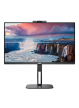 Monitor AOC 24V5CW/BK 23.8inch HDMI DP USB