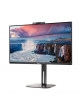 Monitor AOC 24V5CW/BK 23.8inch HDMI DP USB