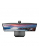 Monitor AOC 24V5CW/BK 23.8inch HDMI DP USB