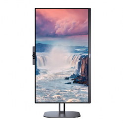 Monitor AOC 24V5CW/BK 23.8inch HDMI DP USB