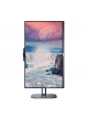 Monitor AOC 24V5CW/BK 23.8inch HDMI DP USB