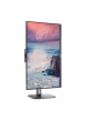 Monitor AOC 24V5CW/BK 23.8inch HDMI DP USB