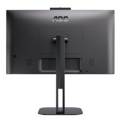 Monitor AOC 24V5CW/BK 23.8inch HDMI DP USB