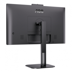 Monitor AOC 24V5CW/BK 23.8inch HDMI DP USB