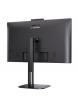 Monitor AOC 24V5CW/BK 23.8inch HDMI DP USB