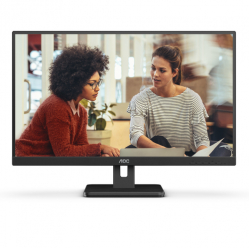 Monitor AOC 27E3UM 27inch LCDHDMI DP