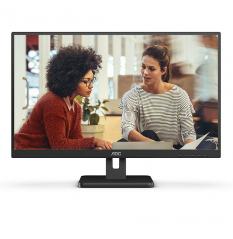 Monitor AOC 27E3UM 27inch LCDHDMI DP