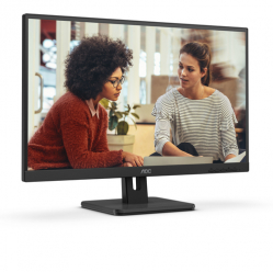 Monitor AOC 27E3UM 27inch LCDHDMI DP