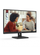 Monitor AOC 27E3UM 27inch LCDHDMI DP