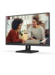 Monitor AOC 27E3UM 27inch LCDHDMI DP