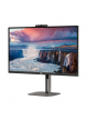 Monitor AOC Q27V5CW/BK 27inch HDMI DP USB