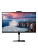 Monitor AOC Q27V5CW/BK 27inch HDMI DP USB