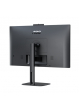 Monitor AOC Q27V5CW/BK 27inch HDMI DP USB