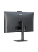 Monitor AOC Q27V5CW/BK 27inch HDMI DP USB