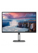 Monitor AOC Q27V5N/BK 27inch WQHD VA 75Hz 4ms 300cd/m2 HDMI 1.4x2 DPx2