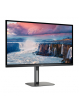 Monitor AOC Q27V5N/BK 27inch WQHD VA 75Hz 4ms 300cd/m2 HDMI 1.4x2 DPx2