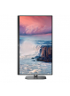 Monitor AOC Q27V5N/BK 27inch WQHD VA 75Hz 4ms 300cd/m2 HDMI 1.4x2 DPx2