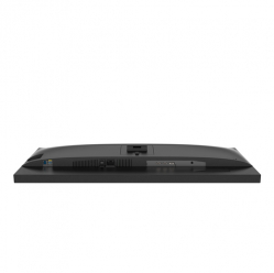 Monitor AOC U34V5C/BK 34inch VA WQHD 3440x1440 21:9 4ms 300cd/m2
