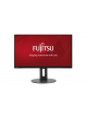 Monitor Fujitsu B27-9 27inch TS QHD EU DP HDMI DVI 4xUSB